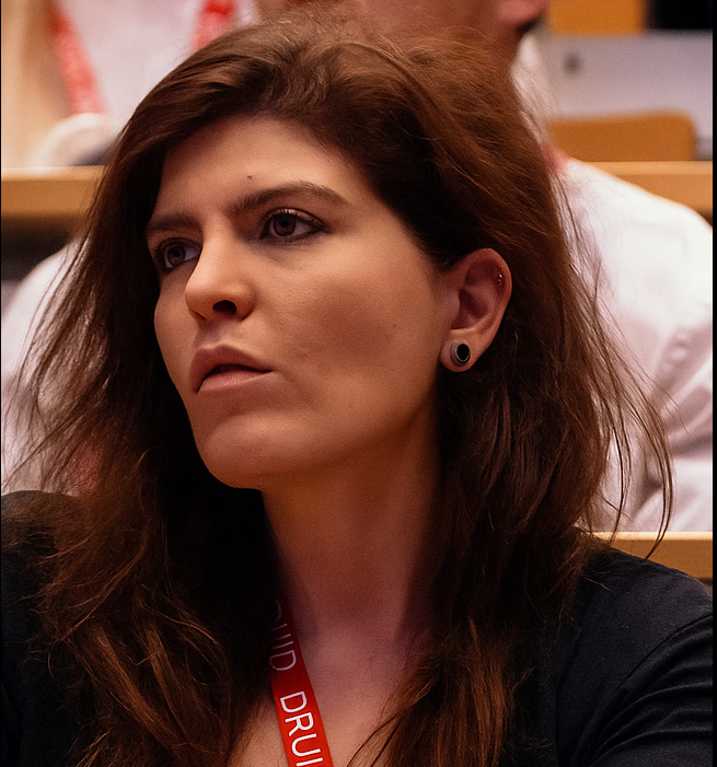 Diletta Abbonato
