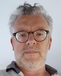 Roberto Fontana