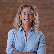 Lisa Crosato